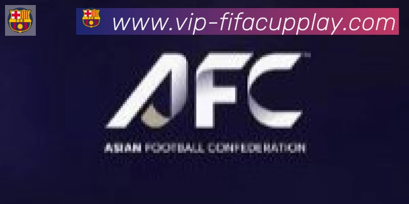 FIFA世界杯竞猜官方网站合作伙伴