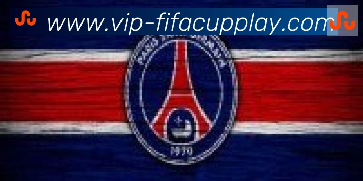 FIFA世界杯竞猜官方网站合作伙伴